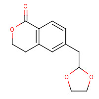 FT-0729877 CAS:1374573-91-7 chemical structure