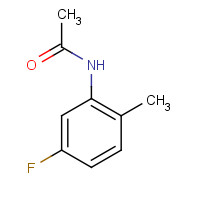 FT-0729883 CAS:366-49-4 chemical structure