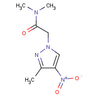 FT-0729888 CAS:1257553-50-6 chemical structure