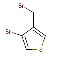 FT-0729889 CAS:40032-80-2 chemical structure