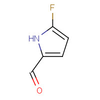 FT-0729894 CAS:156395-08-3 chemical structure