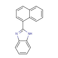 FT-0729895 CAS:2562-81-4 chemical structure