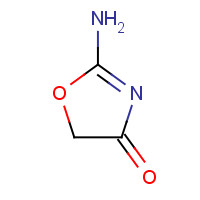 FT-0729901 CAS:17816-85-2 chemical structure