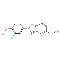 FT-0729903 CAS:848142-50-7 chemical structure