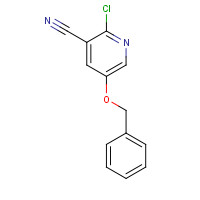 FT-0729918 CAS:74650-76-3 chemical structure