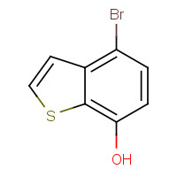 FT-0729921 CAS:1191900-64-7 chemical structure