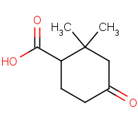 FT-0729951 CAS:4029-26-9 chemical structure