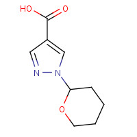 FT-0729954 CAS:848818-59-7 chemical structure