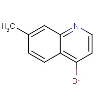 FT-0729965 CAS:1070879-24-1 chemical structure