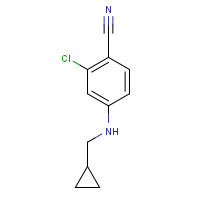 FT-0729967 CAS:864286-57-7 chemical structure