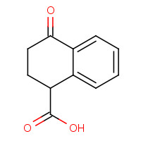 FT-0729972 CAS:3123-46-4 chemical structure