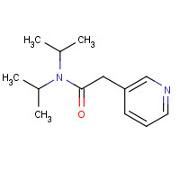 FT-0729989 CAS:916598-50-0 chemical structure