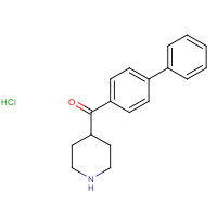 FT-0729990 CAS:1187927-65-6 chemical structure