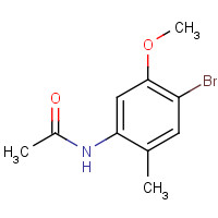 FT-0730001 CAS:871878-59-0 chemical structure