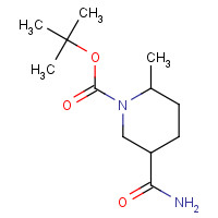 FT-0730002 CAS:1253200-93-9 chemical structure