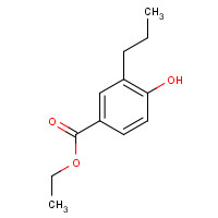 FT-0730008 CAS:123014-68-6 chemical structure