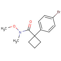 FT-0730033 CAS:1386210-95-2 chemical structure