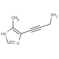 FT-0730038 CAS:214153-37-4 chemical structure