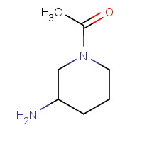 FT-0730041 CAS:1018680-22-2 chemical structure