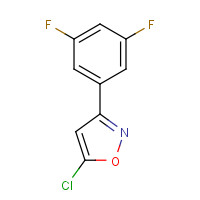 FT-0730050 CAS:359424-44-5 chemical structure