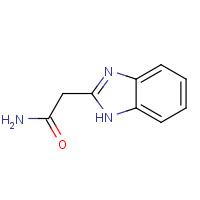 FT-0730051 CAS:60792-56-5 chemical structure