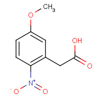 FT-0730065 CAS:20876-29-3 chemical structure