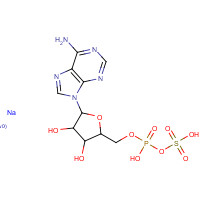 FT-0730087 CAS:102029-95-8 chemical structure