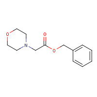 FT-0730089 CAS:53342-23-7 chemical structure