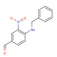 FT-0730114 CAS:848692-49-9 chemical structure