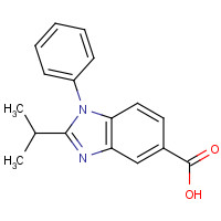 FT-0730120 CAS:885528-10-9 chemical structure