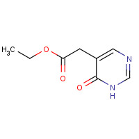 FT-0730133 CAS:6214-46-6 chemical structure