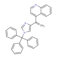 FT-0730145 CAS:880652-89-1 chemical structure