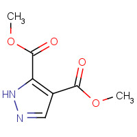 FT-0730161 CAS:33090-46-9 chemical structure