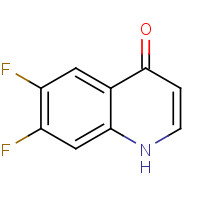 FT-0730169 CAS:1215770-40-3 chemical structure