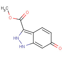 FT-0730170 CAS:1082040-54-7 chemical structure