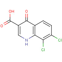 FT-0730171 CAS:144061-33-6 chemical structure