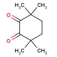 FT-0730172 CAS:20651-89-2 chemical structure
