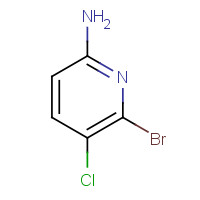 FT-0730176 CAS:1004294-58-9 chemical structure