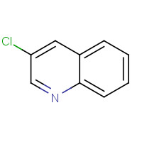 FT-0730178 CAS:612-59-9 chemical structure