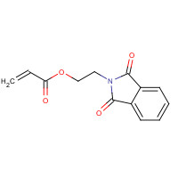 FT-0730194 CAS:15458-78-3 chemical structure