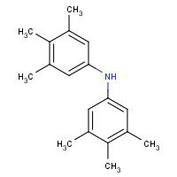 FT-0730195 CAS:869496-92-4 chemical structure