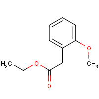 FT-0730204 CAS:6056-23-1 chemical structure