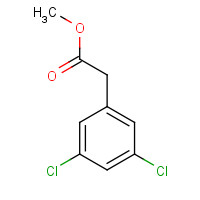 FT-0730209 CAS:55954-24-0 chemical structure