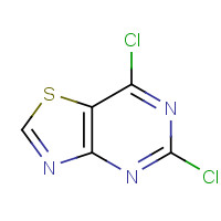 FT-0730216 CAS:1137278-39-7 chemical structure