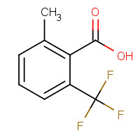 FT-0730226 CAS:1104383-68-7 chemical structure