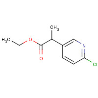 FT-0730228 CAS:57554-82-2 chemical structure