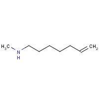 FT-0730229 CAS:111475-66-2 chemical structure