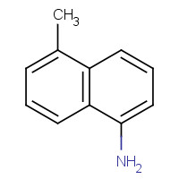 FT-0730237 CAS:102878-61-5 chemical structure