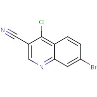 FT-0730244 CAS:364793-57-7 chemical structure