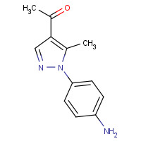 FT-0730252 CAS:1404530-92-2 chemical structure